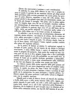 giornale/CUB0708942/1934/unico/00000368