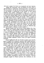giornale/CUB0708942/1934/unico/00000369