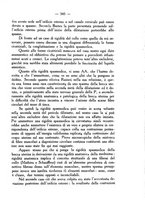 giornale/CUB0708942/1934/unico/00000371