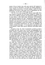 giornale/CUB0708942/1934/unico/00000372