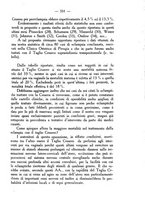 giornale/CUB0708942/1934/unico/00000377