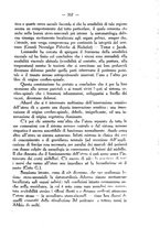 giornale/CUB0708942/1934/unico/00000383