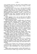 giornale/CUB0708942/1934/unico/00000385