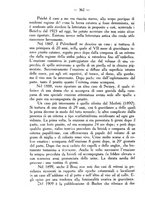 giornale/CUB0708942/1934/unico/00000388