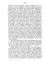 giornale/CUB0708942/1934/unico/00000390