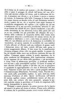 giornale/CUB0708942/1934/unico/00000391