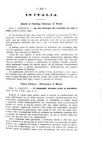 giornale/CUB0708942/1934/unico/00000399