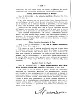 giornale/CUB0708942/1934/unico/00000400