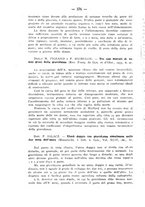 giornale/CUB0708942/1934/unico/00000402