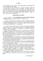 giornale/CUB0708942/1934/unico/00000405