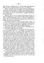 giornale/CUB0708942/1934/unico/00000411