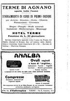 giornale/CUB0708942/1934/unico/00000417