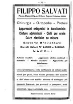 giornale/CUB0708942/1934/unico/00000418