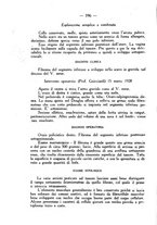 giornale/CUB0708942/1934/unico/00000426