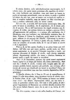 giornale/CUB0708942/1934/unico/00000428