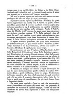 giornale/CUB0708942/1934/unico/00000429