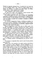 giornale/CUB0708942/1934/unico/00000435