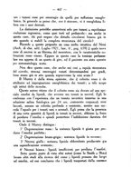 giornale/CUB0708942/1934/unico/00000437