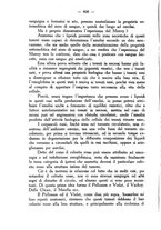 giornale/CUB0708942/1934/unico/00000438
