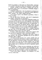 giornale/CUB0708942/1934/unico/00000442