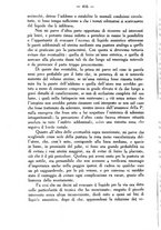 giornale/CUB0708942/1934/unico/00000446