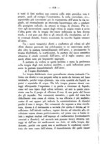 giornale/CUB0708942/1934/unico/00000448