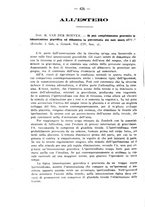 giornale/CUB0708942/1934/unico/00000456