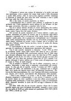 giornale/CUB0708942/1934/unico/00000467