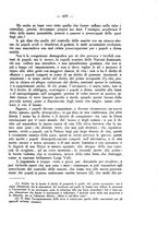 giornale/CUB0708942/1934/unico/00000469