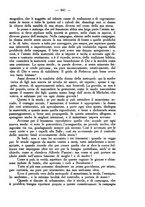 giornale/CUB0708942/1934/unico/00000471