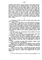 giornale/CUB0708942/1934/unico/00000472