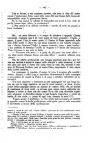 giornale/CUB0708942/1934/unico/00000473