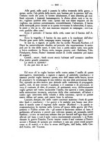 giornale/CUB0708942/1934/unico/00000474