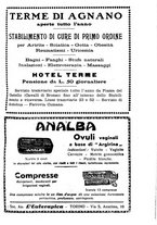 giornale/CUB0708942/1934/unico/00000477