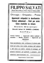 giornale/CUB0708942/1934/unico/00000478