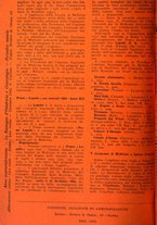 giornale/CUB0708942/1934/unico/00000480