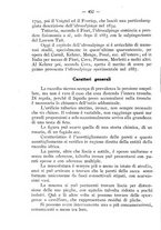 giornale/CUB0708942/1934/unico/00000486