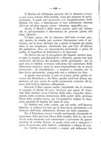 giornale/CUB0708942/1934/unico/00000492