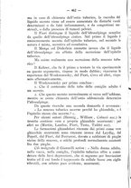 giornale/CUB0708942/1934/unico/00000496