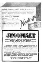 giornale/CUB0708942/1934/unico/00000497