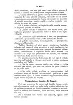 giornale/CUB0708942/1934/unico/00000502