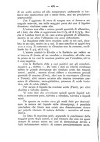 giornale/CUB0708942/1934/unico/00000504