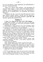 giornale/CUB0708942/1934/unico/00000505