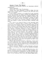 giornale/CUB0708942/1934/unico/00000506