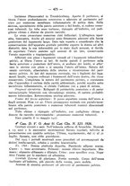 giornale/CUB0708942/1934/unico/00000509