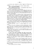 giornale/CUB0708942/1934/unico/00000510