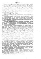 giornale/CUB0708942/1934/unico/00000511