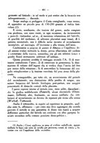 giornale/CUB0708942/1934/unico/00000515