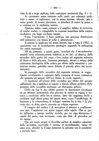 giornale/CUB0708942/1934/unico/00000518