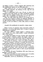 giornale/CUB0708942/1934/unico/00000521